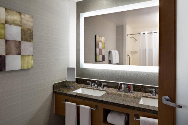 Sawgrass Marriott Golf Resort & Spa image 28